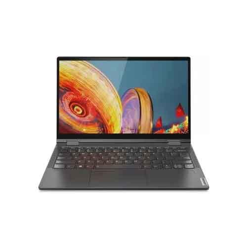 Lenovo Yoga C640 81UE0085IN Convertible Laptop showroom in chennai, velachery, anna nagar, tamilnadu