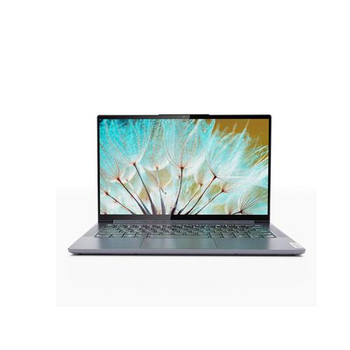 Lenovo Yoga C740 Laptop showroom in chennai, velachery, anna nagar, tamilnadu