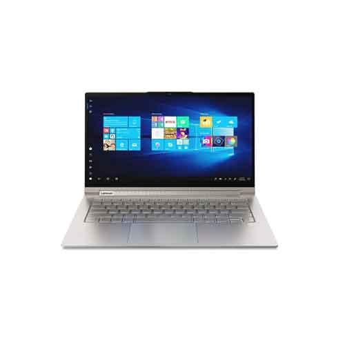 Lenovo Yoga C940 81Q9009XIN Convertible Laptop showroom in chennai, velachery, anna nagar, tamilnadu