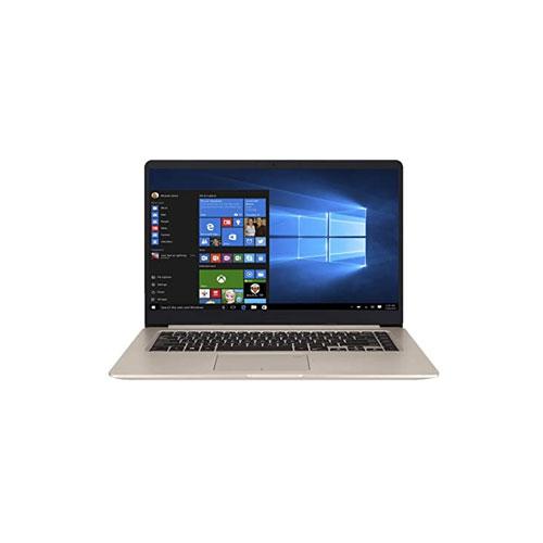 Lenovo Yoga S740 Laptop showroom in chennai, velachery, anna nagar, tamilnadu