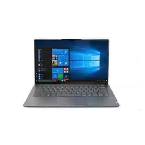 Lenovo Yoga S940 81Q80037IN Laptop showroom in chennai, velachery, anna nagar, tamilnadu