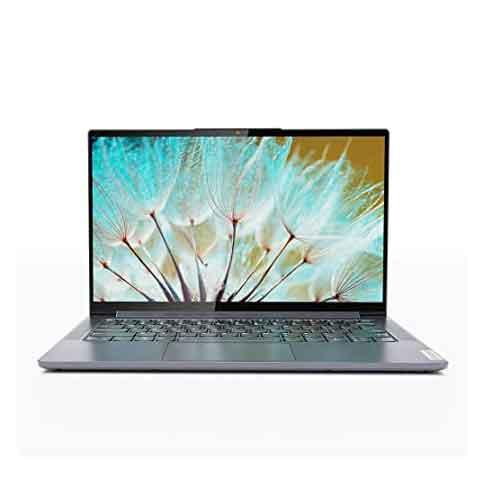 Lenovo Yoga Slim 5 82FG00BPIN Thin and Light Laptop showroom in chennai, velachery, anna nagar, tamilnadu