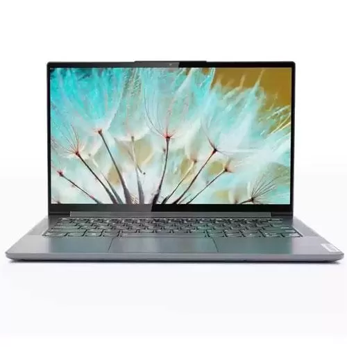 Lenovo Yoga Slim 6i I7 16GB RAM 14 Inch Commerical Laptop showroom in chennai, velachery, anna nagar, tamilnadu