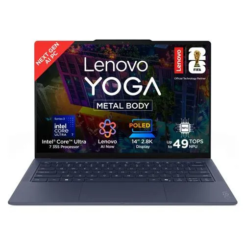 laptop stores in chennai, velachery, tamilnadu