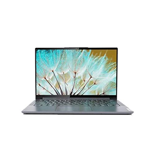 Lenovo Yoga Slim 7i 82A1009KIN Laptop showroom in chennai, velachery, anna nagar, tamilnadu