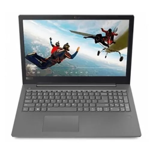 Lenovo Yoga Slim 7i 82A1009KIN Laptop showroom in chennai, velachery, anna nagar, tamilnadu