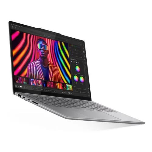laptop stores in chennai, velachery, tamilnadu