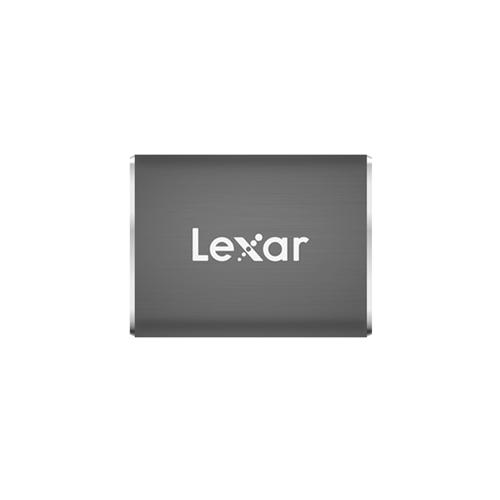 Lexar 512 GB Portable Solid State Drive showroom in chennai, velachery, anna nagar, tamilnadu