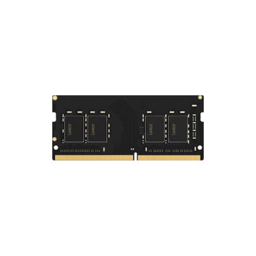 Lexar DDR4 2666 SODIMM Laptop Memory showroom in chennai, velachery, anna nagar, tamilnadu