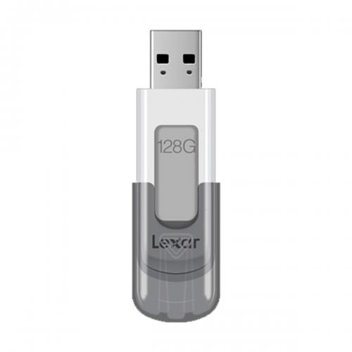 Lexar JumpDrive M35 USB 3 point 0 Flash Drive showroom in chennai, velachery, anna nagar, tamilnadu