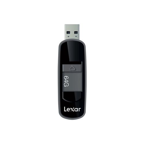 Lexar JumpDrive M45 USB 3 point 1 Flash Drive showroom in chennai, velachery, anna nagar, tamilnadu