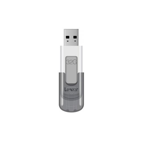 Lexar JumpDrive S50 USB Flash Drive showroom in chennai, velachery, anna nagar, tamilnadu