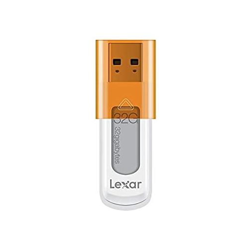 Lexar JumpDrive S60 USB Flash Drive showroom in chennai, velachery, anna nagar, tamilnadu