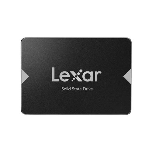 Lexar NS100 SATA III Solid State Drive showroom in chennai, velachery, anna nagar, tamilnadu