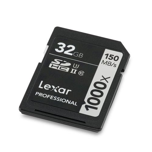 Lexar Professional 1000x SDHC SDXC UHS II Cards showroom in chennai, velachery, anna nagar, tamilnadu