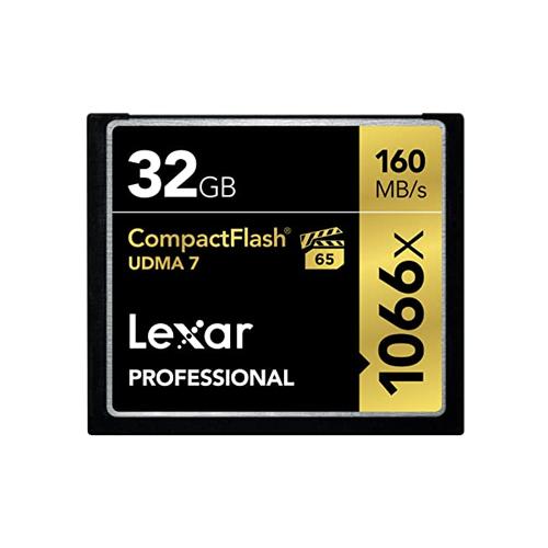 Lexar Professional 1066x CompactFlash Card showroom in chennai, velachery, anna nagar, tamilnadu