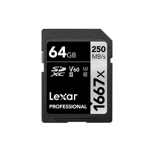 Lexar Professional 1667x SDXC UHS II Card showroom in chennai, velachery, anna nagar, tamilnadu