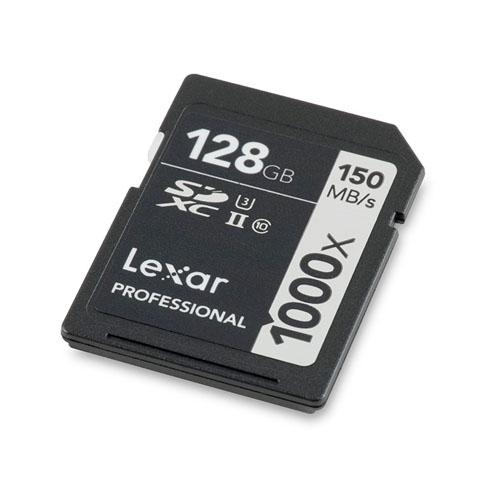 Lexar Professional 2000x SDHC SDXC UHS II Cards showroom in chennai, velachery, anna nagar, tamilnadu