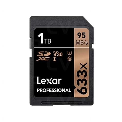 Lexar Professional 633x SDHC SDXC UHS I Cards showroom in chennai, velachery, anna nagar, tamilnadu