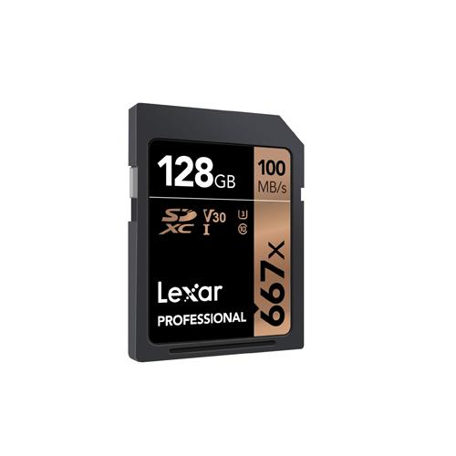 Lexar Professional 667x SDXC UHS I Cards showroom in chennai, velachery, anna nagar, tamilnadu