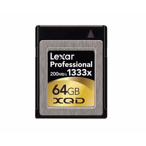 Lexar Professional CFexpress Type B Card showroom in chennai, velachery, anna nagar, tamilnadu