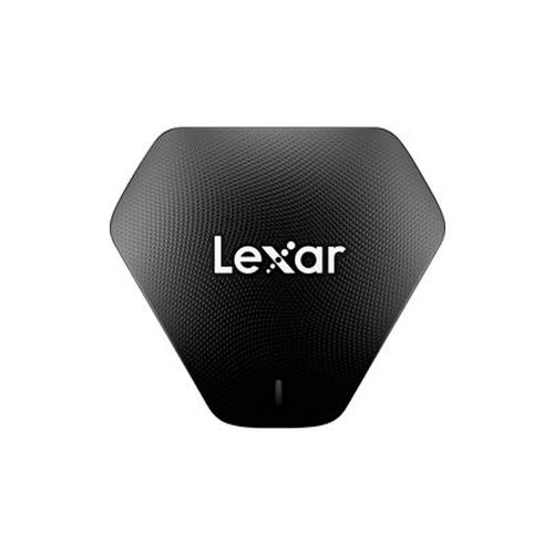 Lexar Professional Multi Card 3 in 1 USB Reader showroom in chennai, velachery, anna nagar, tamilnadu