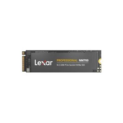 Lexar Professional NM700 2280 NVMe Solid State Drive showroom in chennai, velachery, anna nagar, tamilnadu