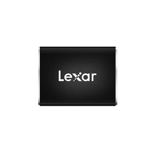 Lexar Professional SL100 Pro Portable Solid State Drive showroom in chennai, velachery, anna nagar, tamilnadu