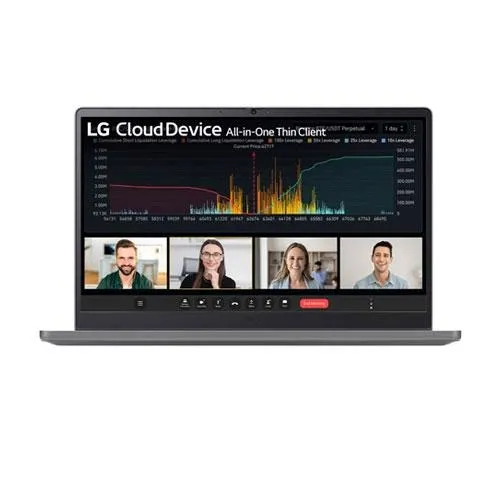 LG 15UT50T 15 Inch Mobile Thin Client Dealer Price in chennai, Tamilnadu, Coimbatore, Kanchipuram, Sriperumbudur, Tiruvallur, Tiruppur