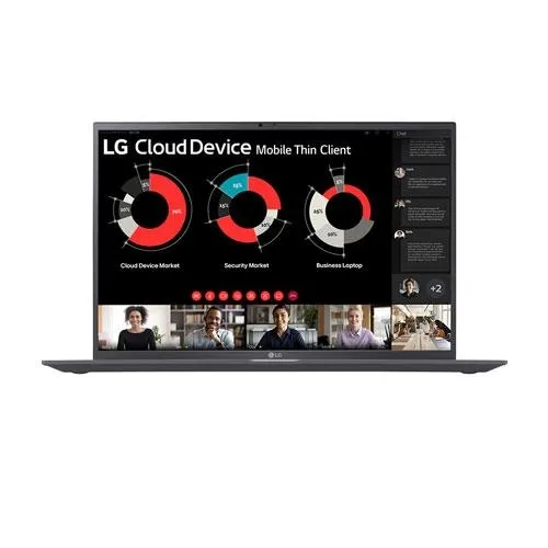 LG 17ZT90R 17 Inch Mobile Thin Client Dealer Price in chennai, Tamilnadu, Coimbatore, Kanchipuram, Sriperumbudur, Tiruvallur, Tiruppur