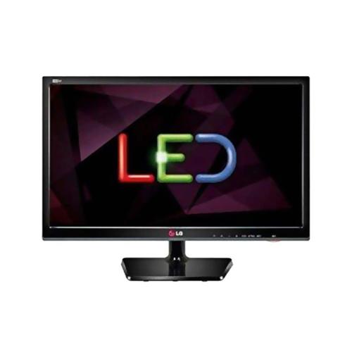 LG 20MN48A 20 inch HD LED Monitor showroom in chennai, velachery, anna nagar, tamilnadu