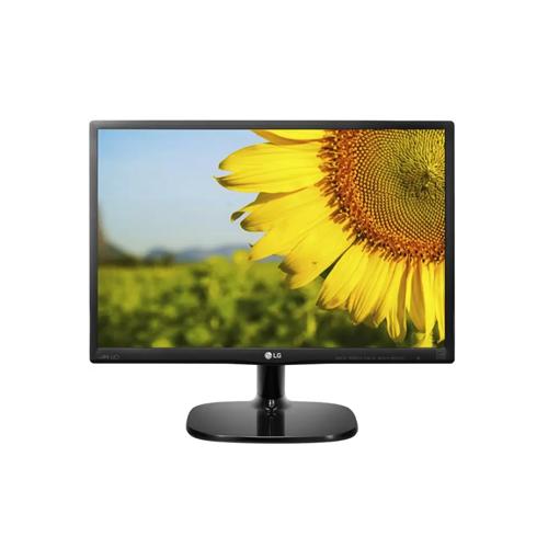 LG 20MP48HB 20 inch IPS Monitor showroom in chennai, velachery, anna nagar, tamilnadu