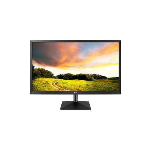 LG 22MK400A 22 inch Full HD LED Monitor showroom in chennai, velachery, anna nagar, tamilnadu