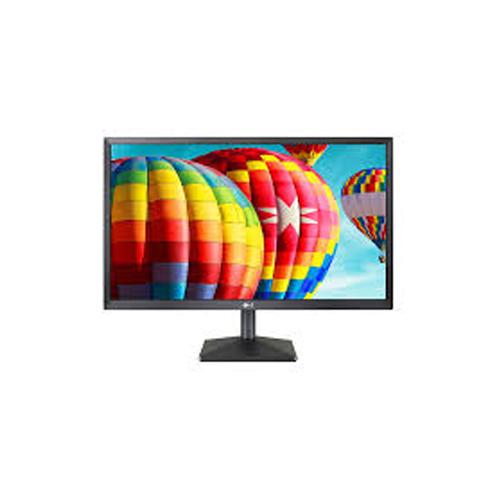 LG 22MK430H 22 inch Full HD IPS LED Monitor showroom in chennai, velachery, anna nagar, tamilnadu