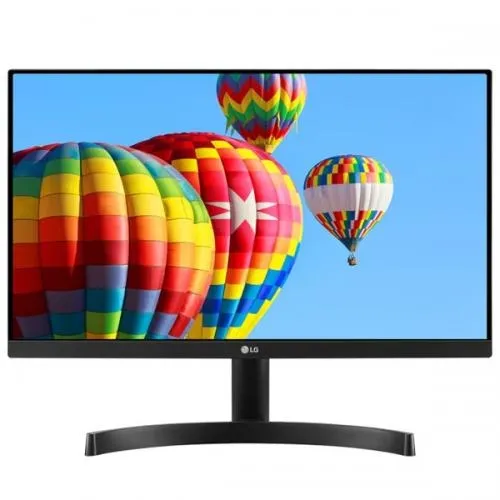 LG 22MK430H 22 inch Full HD IPS LED Monitor showroom in chennai, velachery, anna nagar, tamilnadu