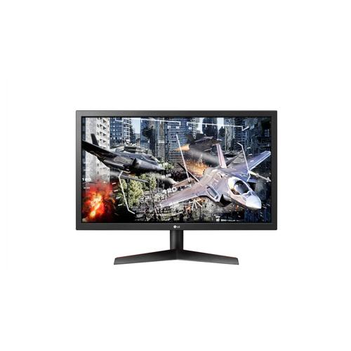 LG 24GL600F 24 inch UltraGear FULL HD Gaming Monitor showroom in chennai, velachery, anna nagar, tamilnadu