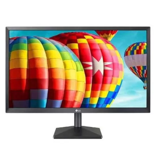 LG 24MK430H 24 inch FHD IPS Monitor showroom in chennai, velachery, anna nagar, tamilnadu