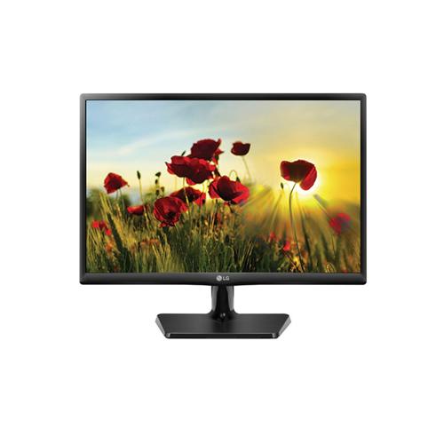 LG 24MN48A 24 inch Full HD Monitor showroom in chennai, velachery, anna nagar, tamilnadu