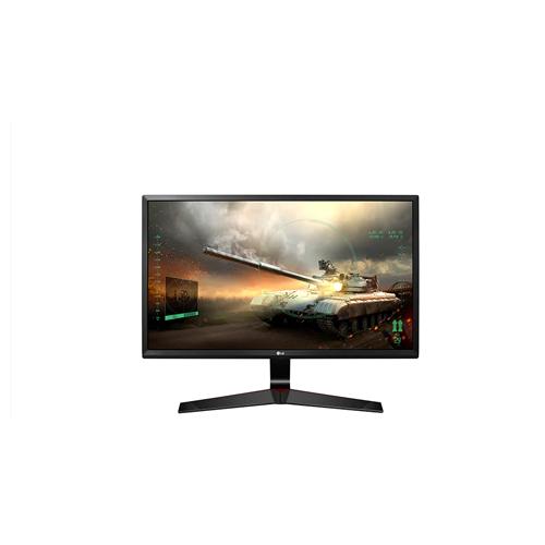 LG 24MP59G 24 inch FULL HD IPS Gaming Monitor showroom in chennai, velachery, anna nagar, tamilnadu