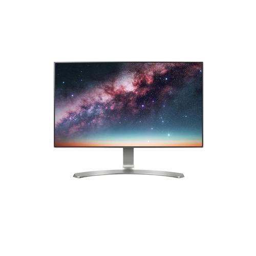 LG 24MP88HV 24 inch Full HD LED Backlit IPS Monitor showroom in chennai, velachery, anna nagar, tamilnadu