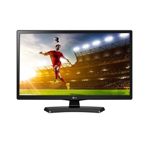 LG 24MT48AF 24 inch FULL HD IPS Tv Monitor showroom in chennai, velachery, anna nagar, tamilnadu