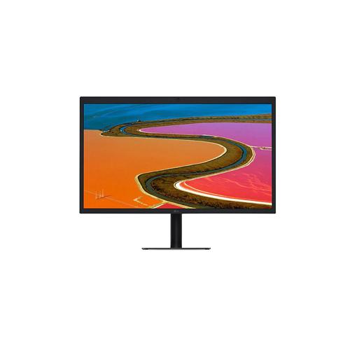 LG 27MD5KA 27 inch UltraFine 5K Monitor showroom in chennai, velachery, anna nagar, tamilnadu
