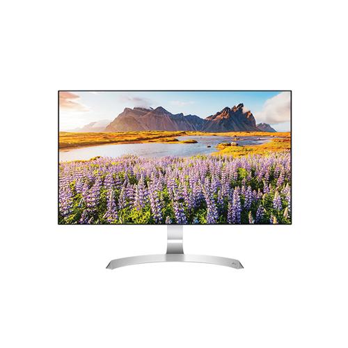 LG 27MP89HM 27 inch Full HD IPS Monitor showroom in chennai, velachery, anna nagar, tamilnadu