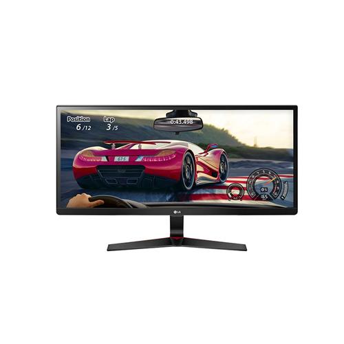 LG 29UM69G 29 inch Ultrawide Full HD IPS Gaming Monitor showroom in chennai, velachery, anna nagar, tamilnadu