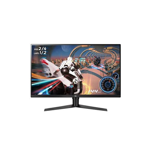 LG 32GK650F 32 inch QHD Gaming Monitor showroom in chennai, velachery, anna nagar, tamilnadu
