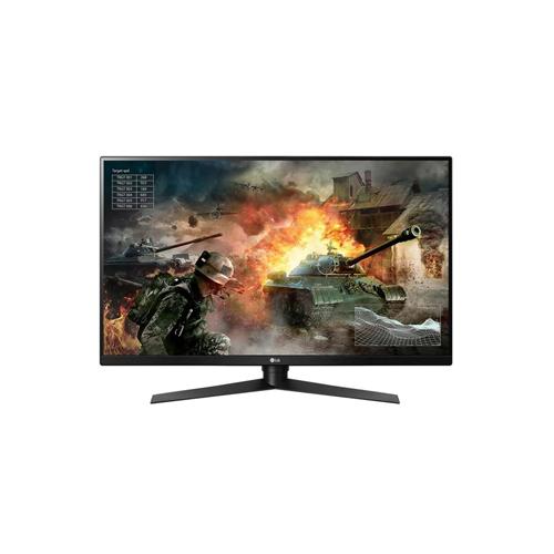 LG 32GK850G 32 inch QHD Gaming Monitor showroom in chennai, velachery, anna nagar, tamilnadu