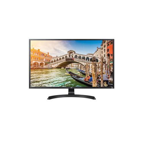 LG 32UD89 32 inch 4K UHD IPS LED Monitor showroom in chennai, velachery, anna nagar, tamilnadu