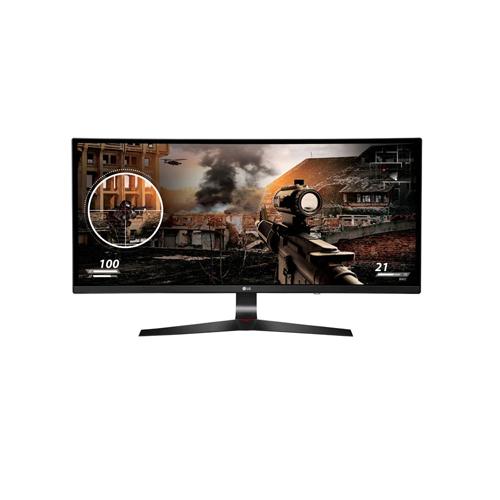 LG 34UC79G 34 inch UltraWide IPS Curved Gaming Monitor showroom in chennai, velachery, anna nagar, tamilnadu