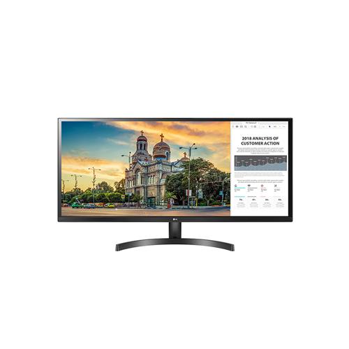 LG 34WK500 34 inch UltraWide Full HD IPS LED Monitor showroom in chennai, velachery, anna nagar, tamilnadu