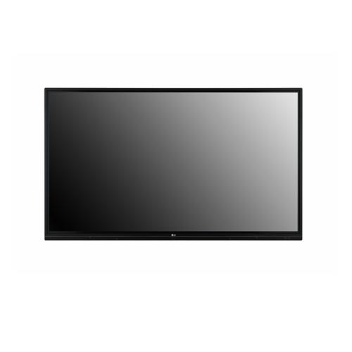 LG 49 Inch 49TA3E Touch Display showroom in chennai, velachery, anna nagar, tamilnadu